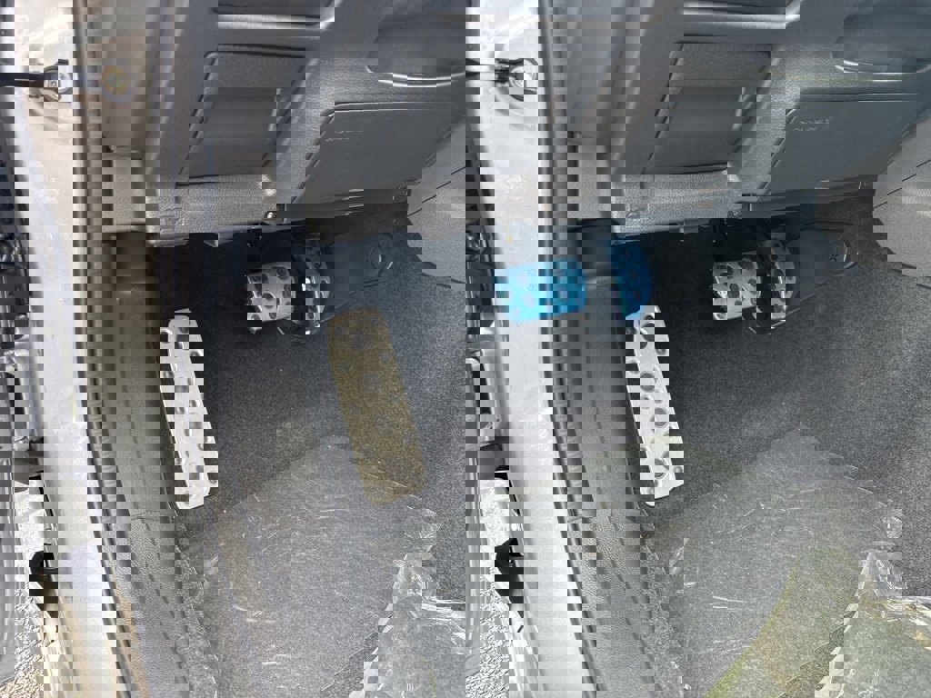 New 2025 Subaru Impreza RS image 20