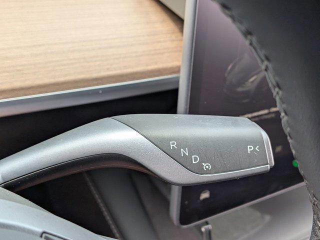 Used 2023 Tesla Model 3 Long Range AWD/4WD image 12