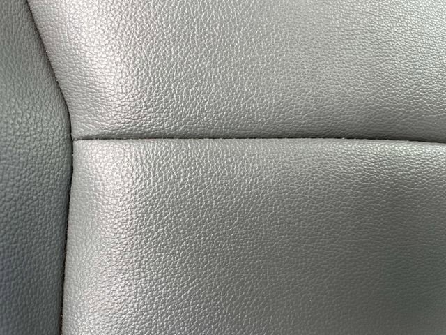 Used 2024 Ford F350 XL image 21