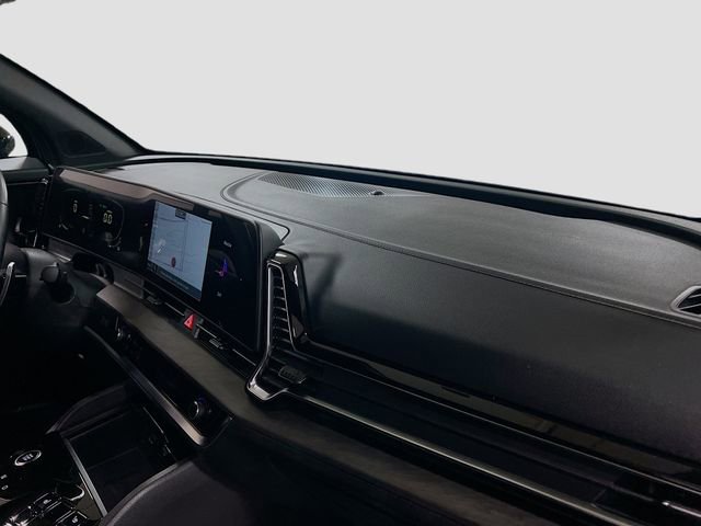 Certified 2023 Kia Sportage X-Line image 31