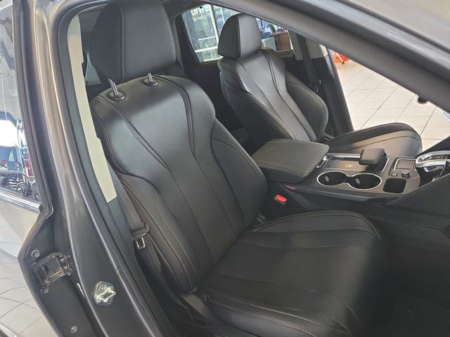 Used 2024 Acura MDX SH-AWD w/ Technology Package image 26