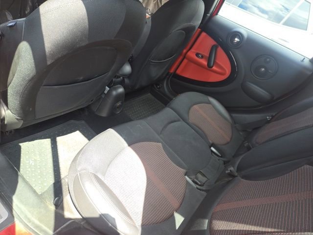 Used 2013 MINI Cooper Countryman S image 6