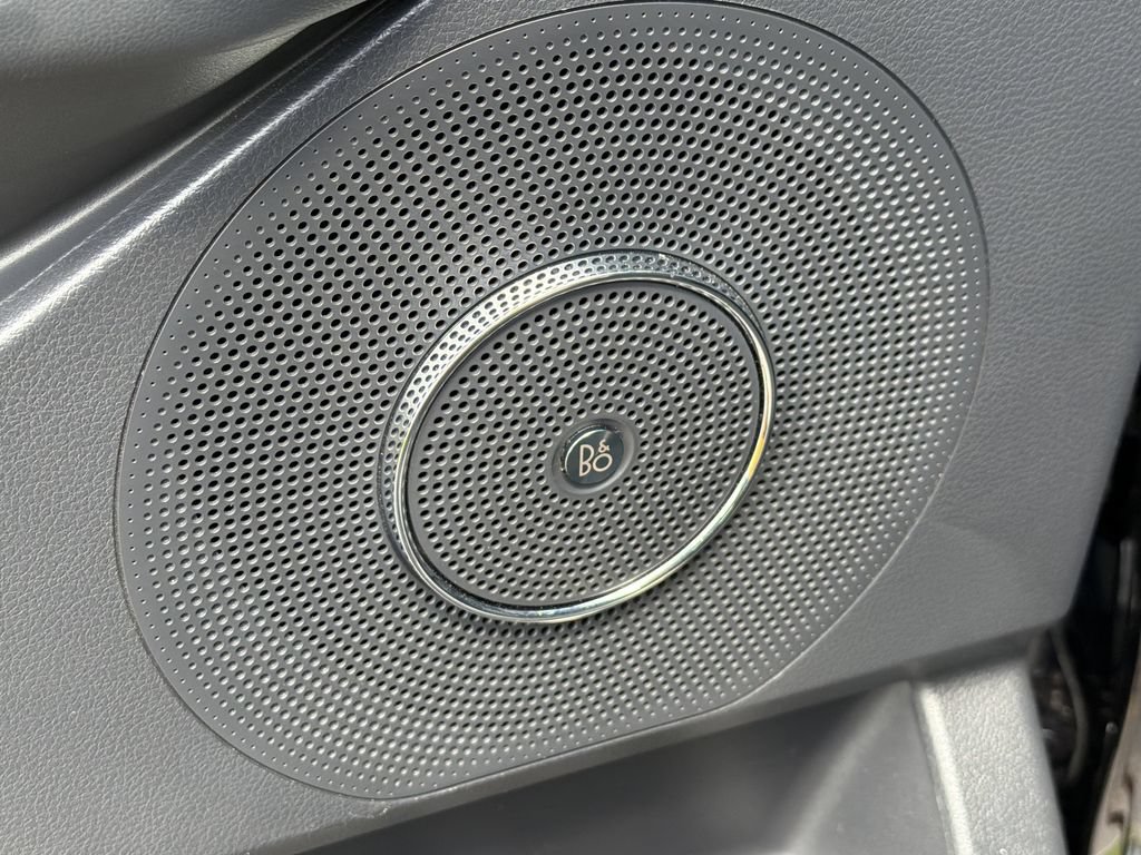 Used 2024 Ford Expedition Platinum RWD image 21