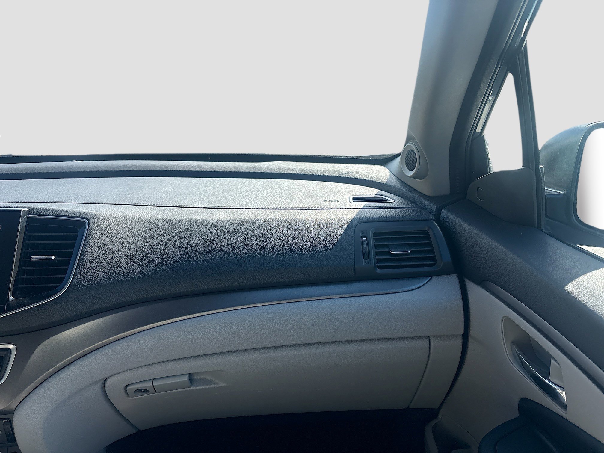 Used 2022 Honda Pilot Special Edition image 20