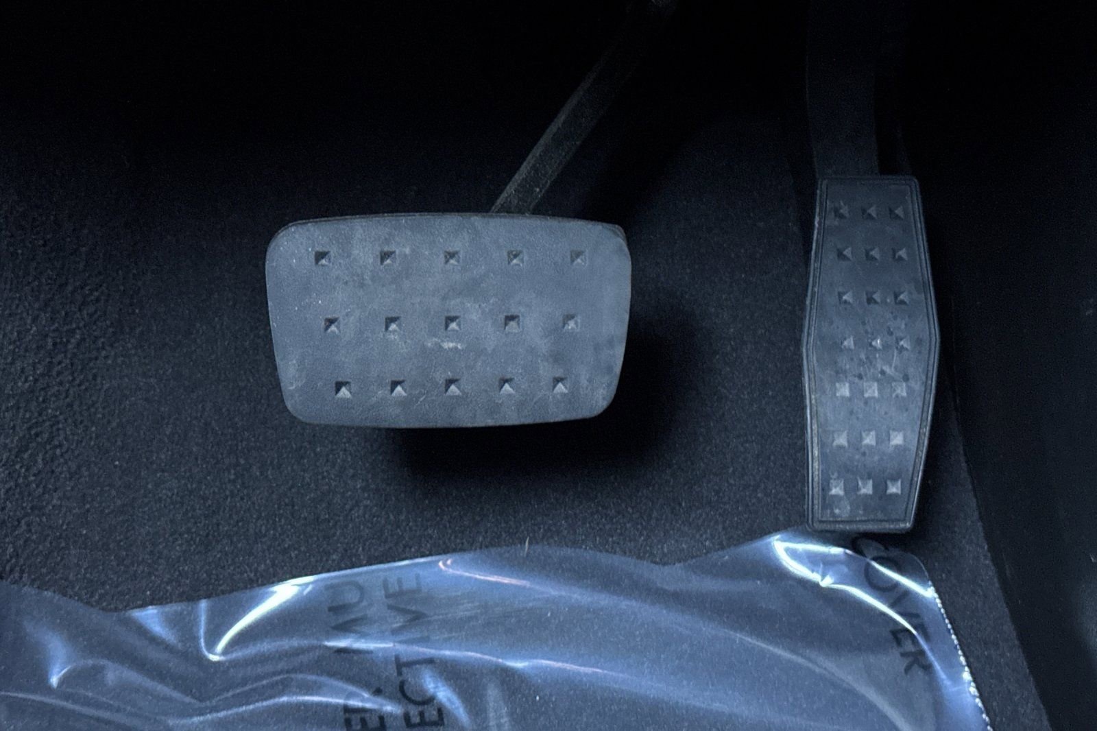 Certified 2025 Cadillac XT6 Premium Luxury image 41