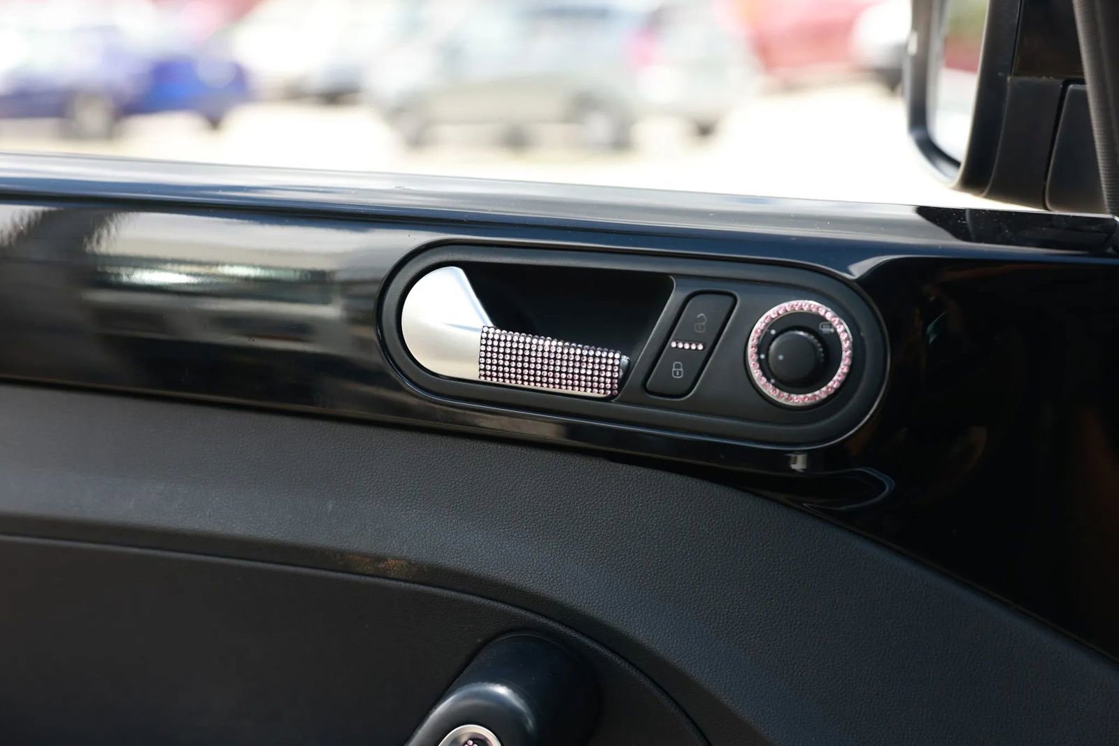 Used 2014 Volkswagen Beetle R-Line image 43