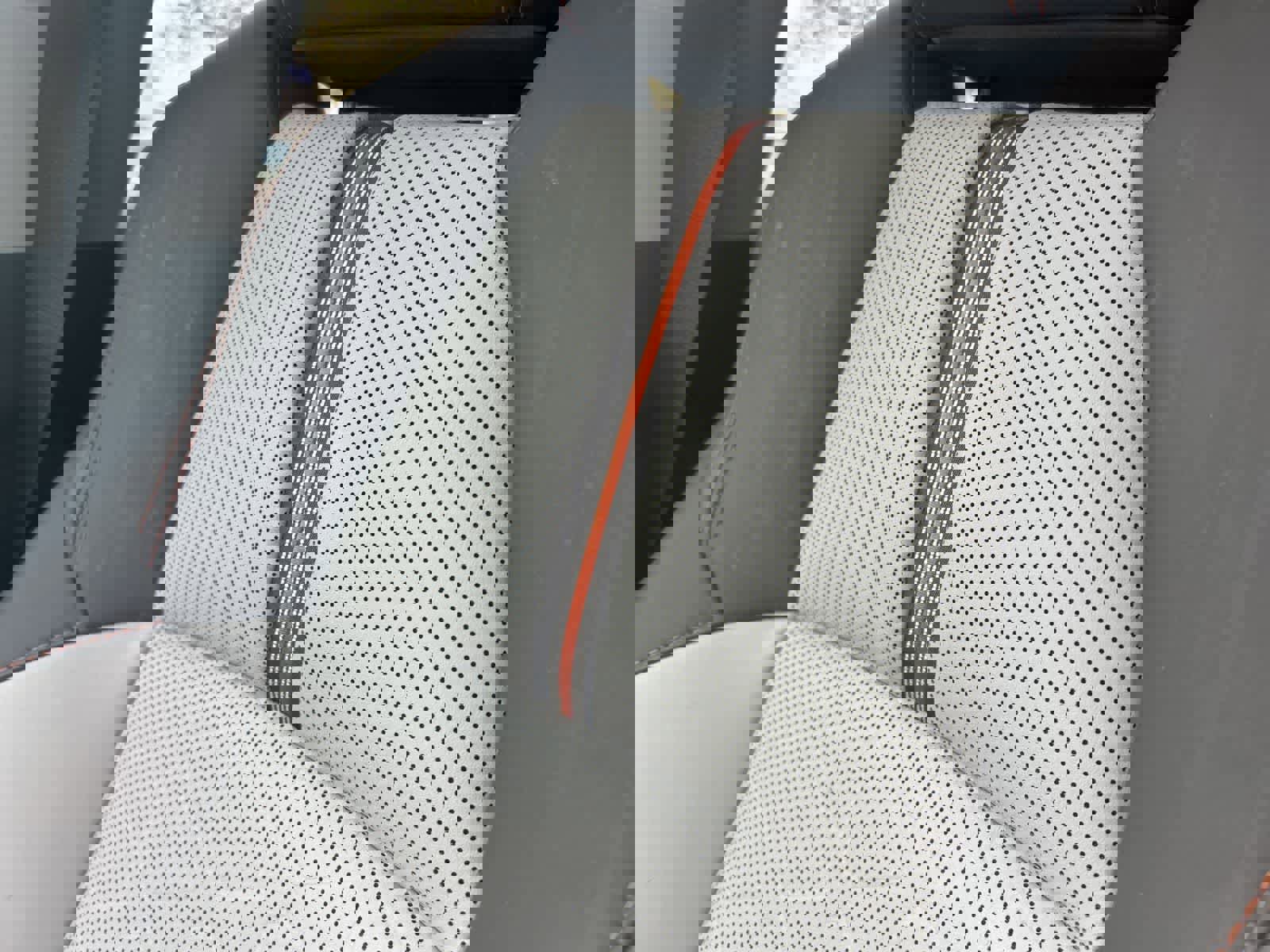 Used 2019 Toyota RAV4 Adventure w/ Advanced Technology Package image 45