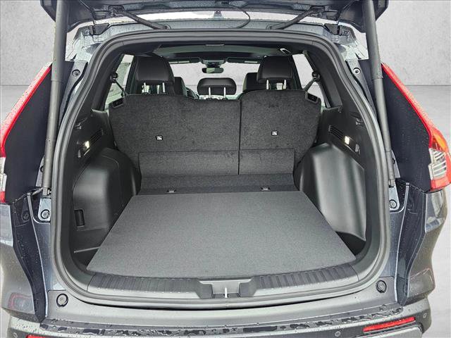 New 2026 Honda CR-V Sport-L image 11