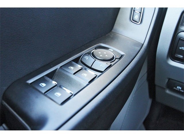 Used 2023 Ford F250 XL image 20