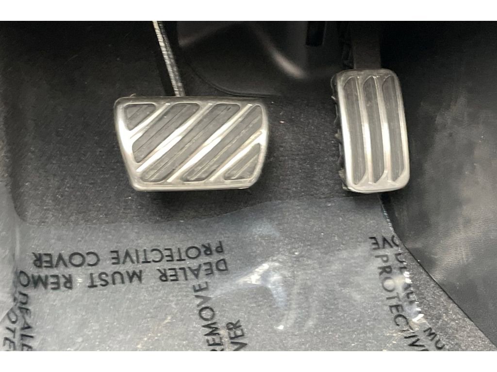 Certified 2025 Acura RDX A-Spec image 48