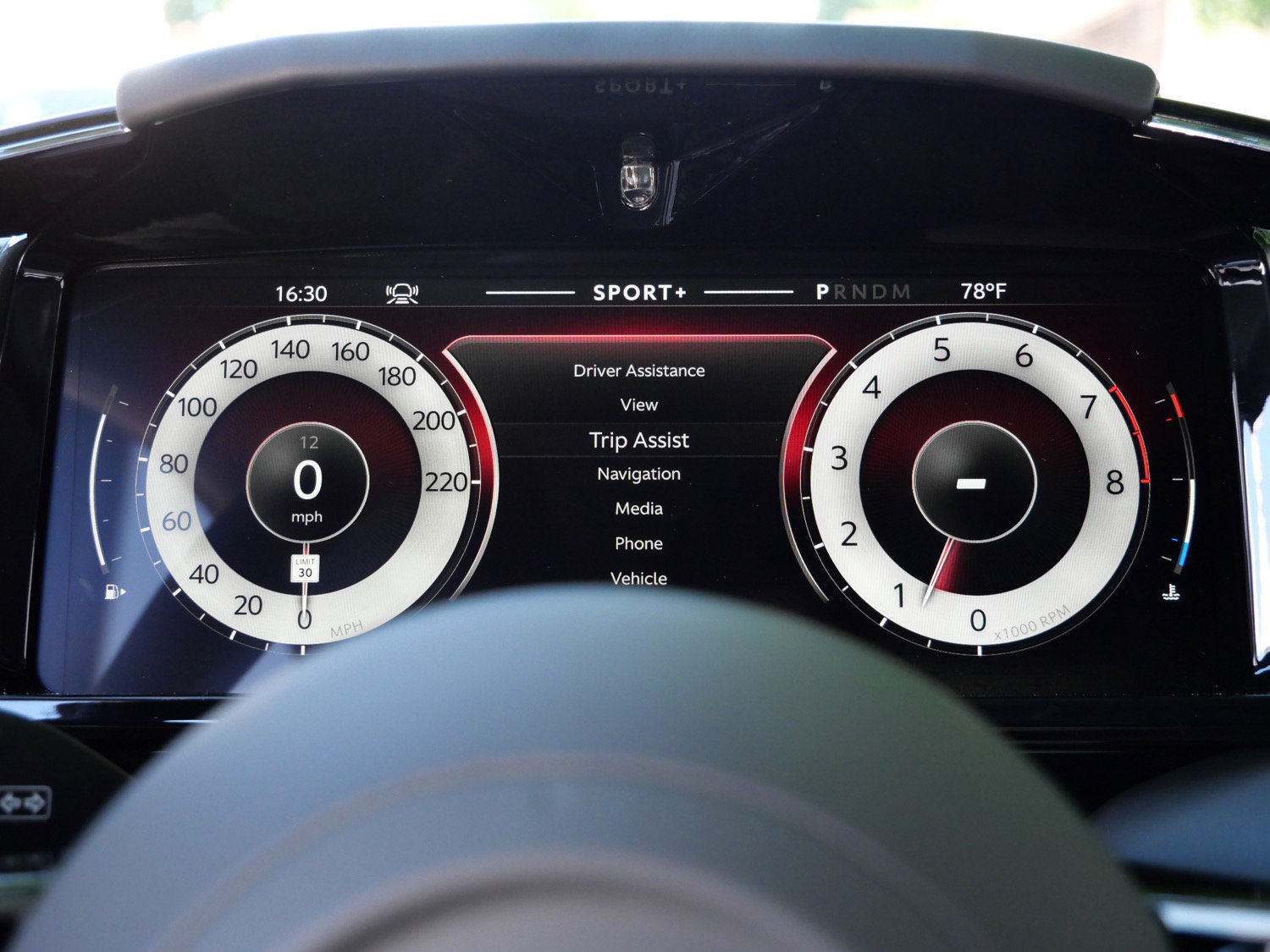 New 2026 Aston Martin DB12 Coupe RWD image 6