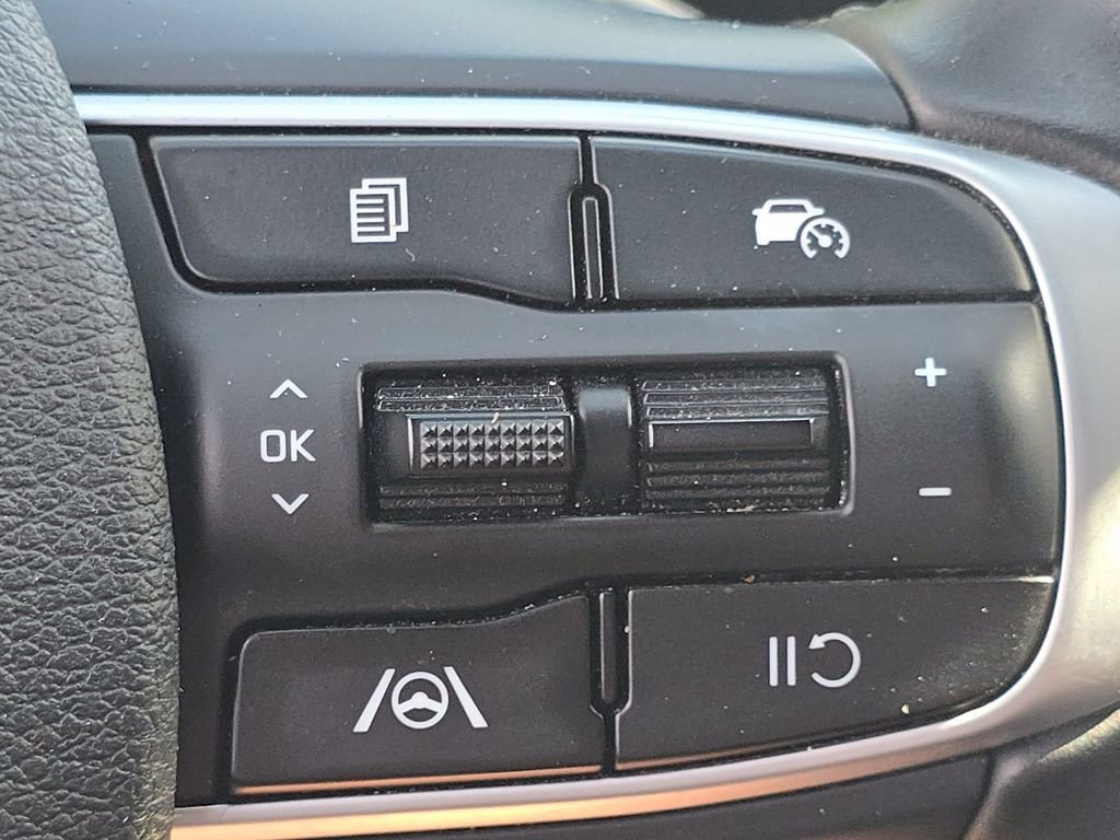 Used 2023 Kia Sportage X-Line AWD/4WD image 32
