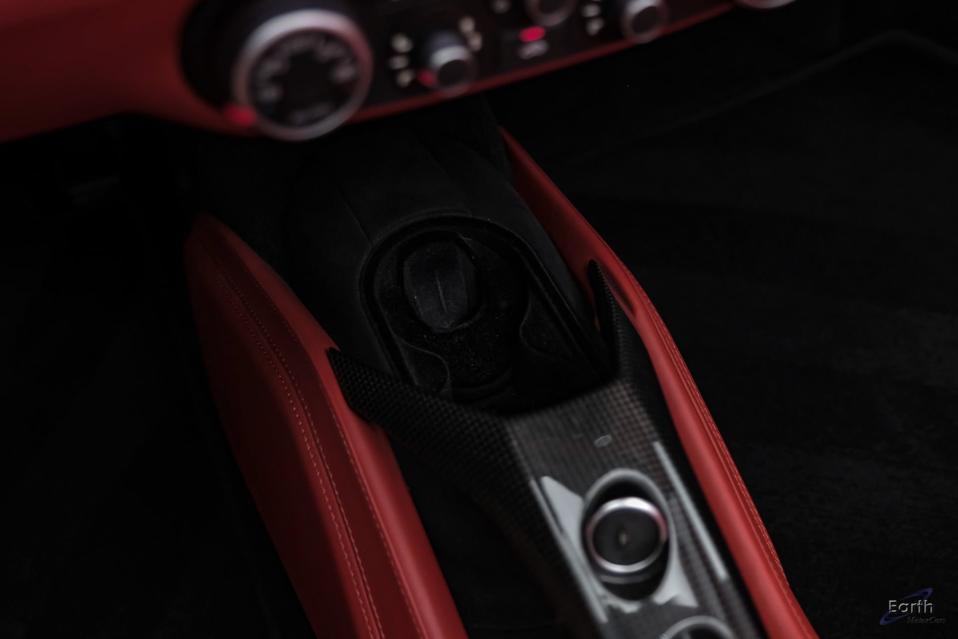 Used 2018 Ferrari 488 Spider RWD image 74