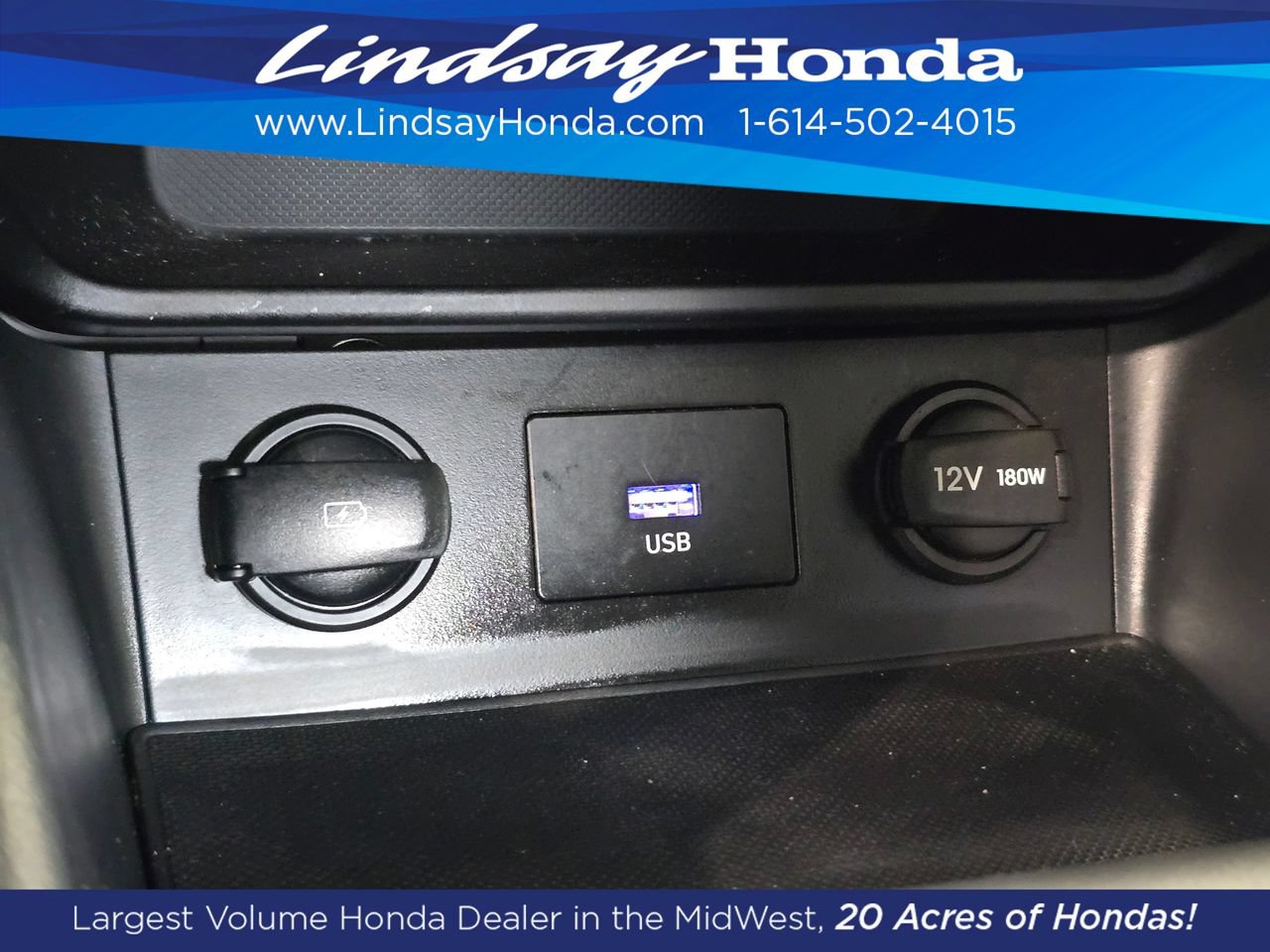 Used 2023 Hyundai Kona SE AWD/4WD image 19