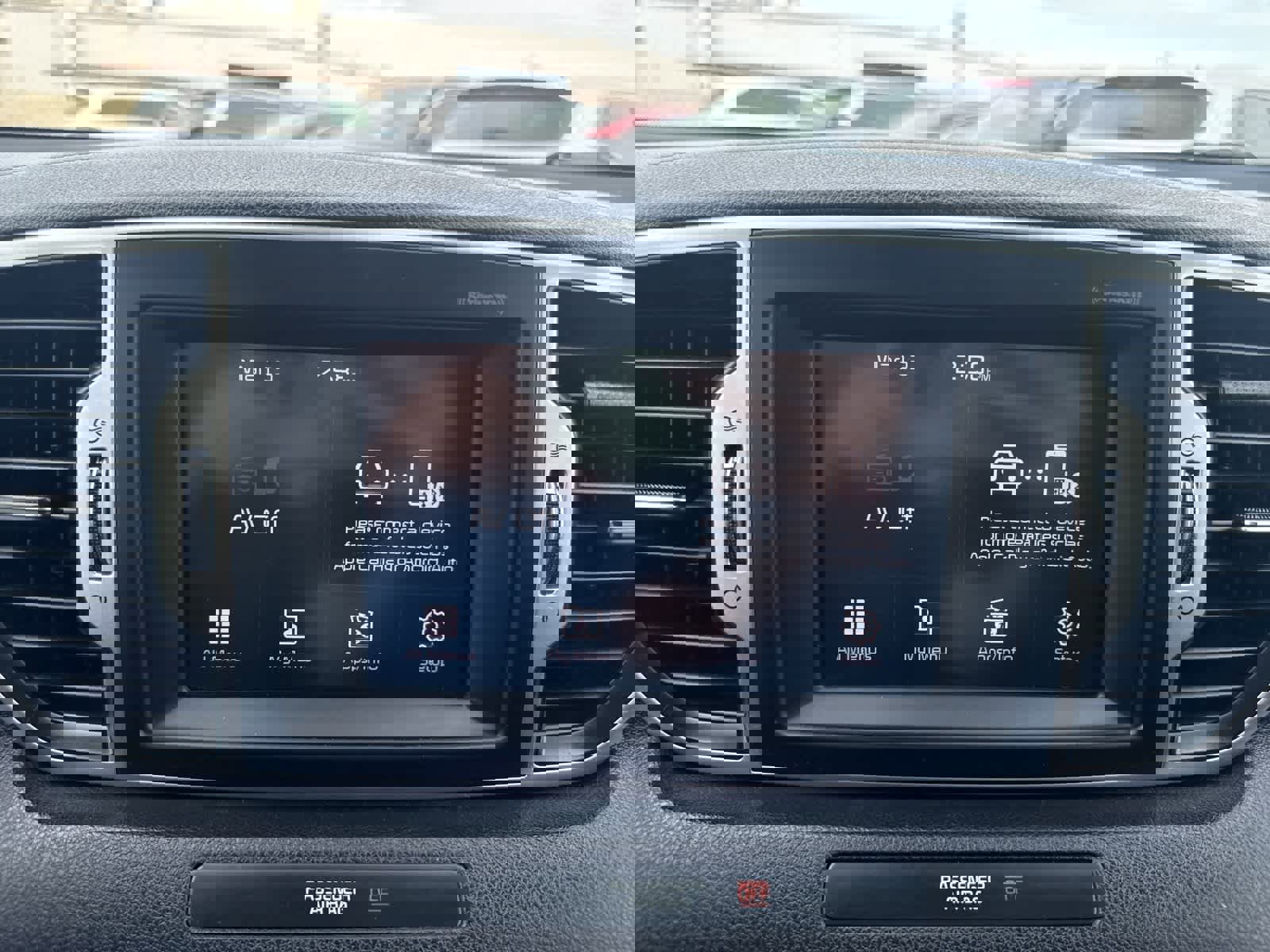 Used 2017 Kia Sportage LX w/ LX Popular Package image 23