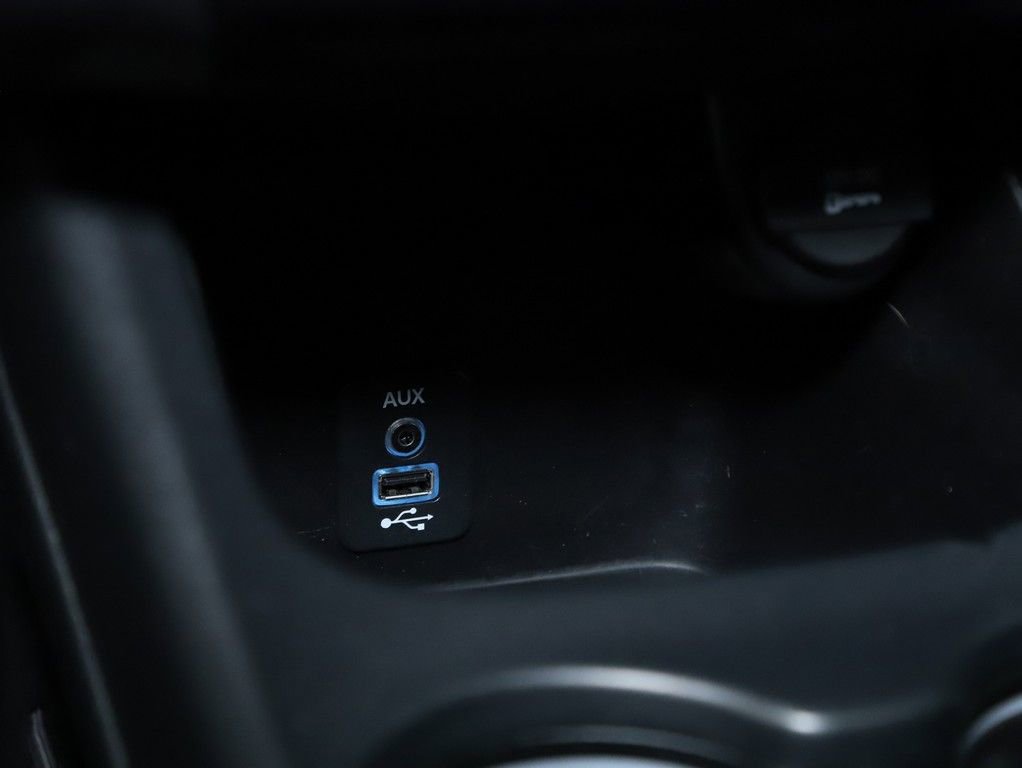 Used 2019 Dodge Journey GT w/ Driver Convenience Group image 26