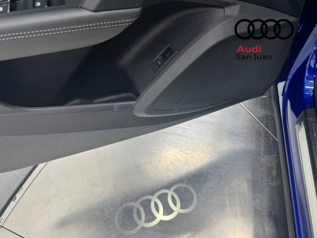 New 2026 Audi Q5 Premium Plus AWD/4WD image 30