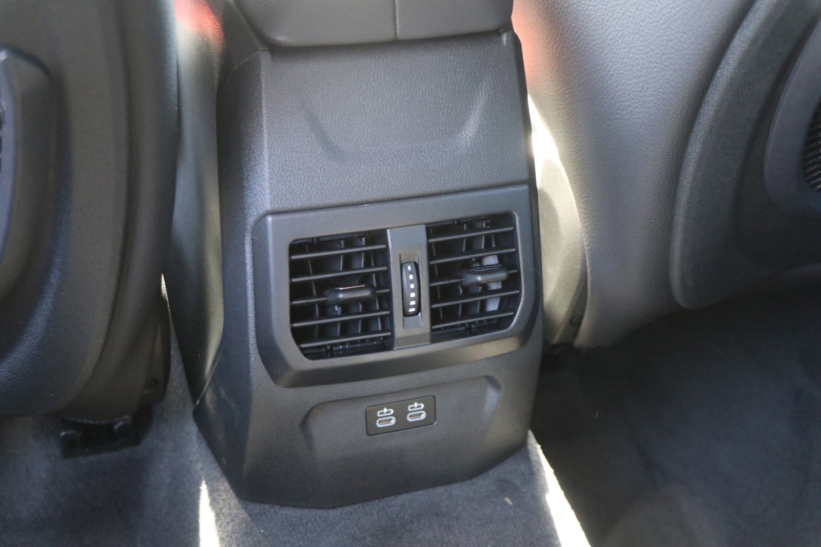 Certified 2024 BMW 228i Gran Coupe 228i Gran Coupe w/ Premium Package image 32