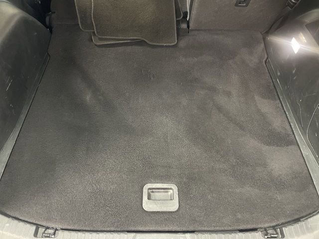 Used 2018 Ford Edge SEL w/ Ford Safe & Smart Package image 25