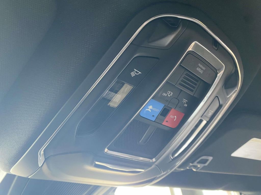 New 2026 Dodge Charger Scat Pack w/ Blacktop Package image 15