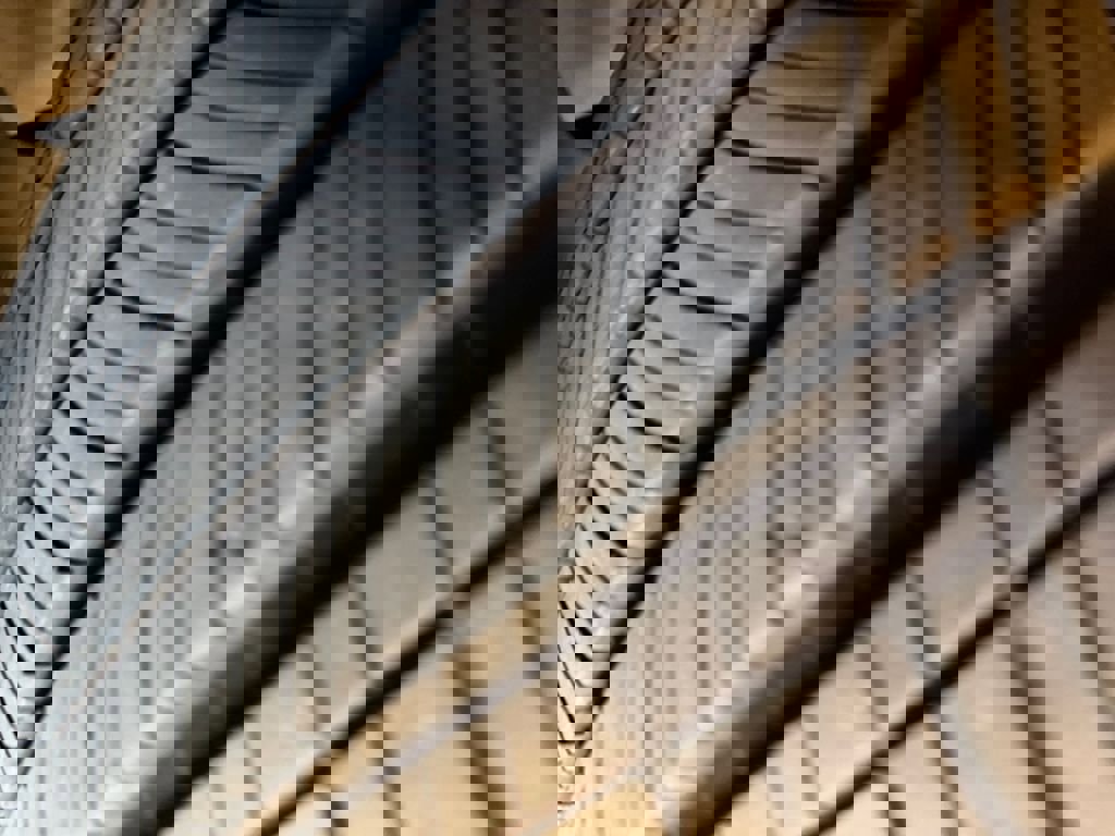 Used 2023 Hyundai Tucson Limited AWD/4WD image 22