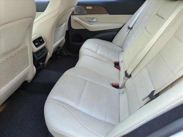 Used 2022 Mercedes-Benz GLE 350 image 13