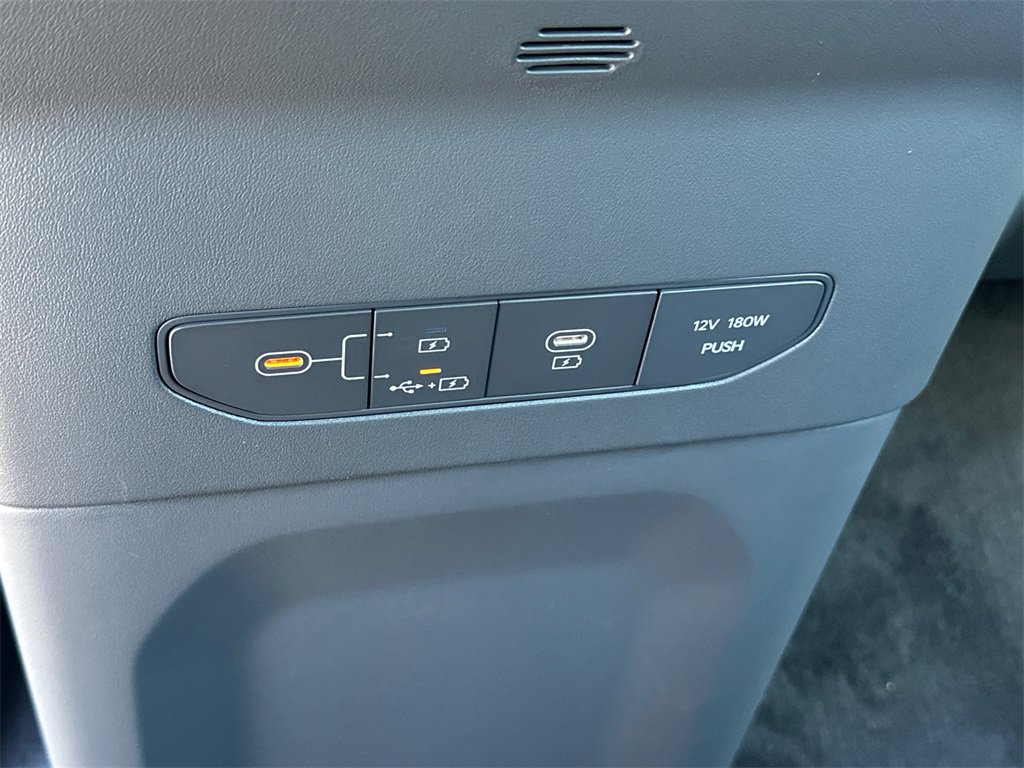 New 2026 Kia EV9 GT-Line image 26