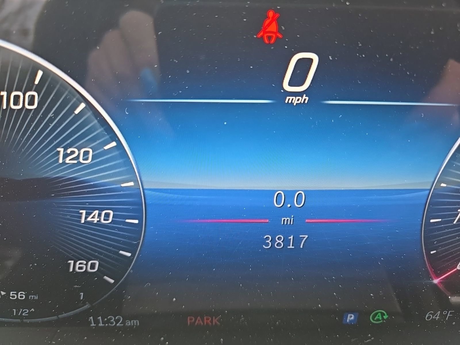 Used 2026 Mercedes-Benz GLE 450 4MATIC image 10