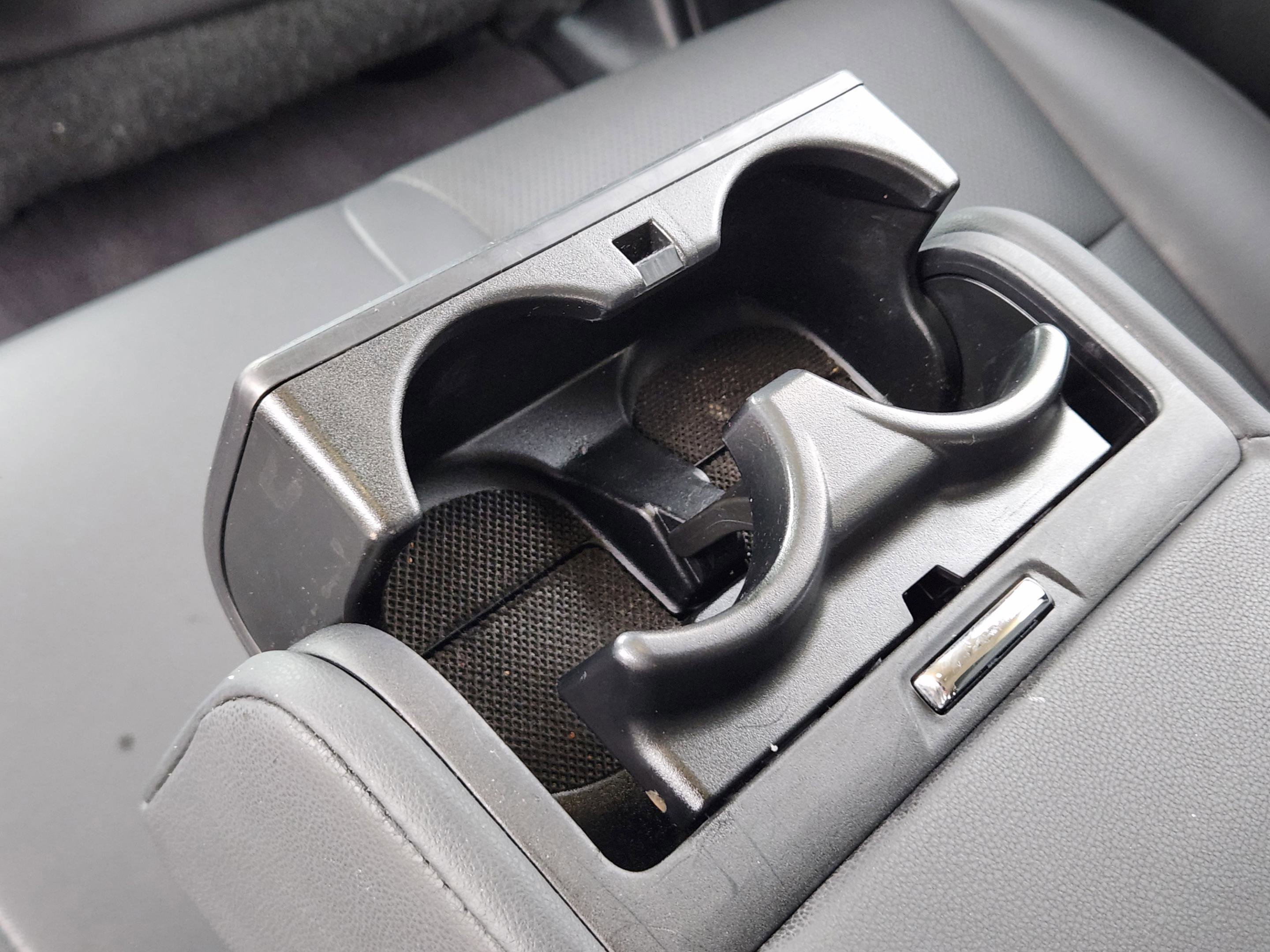 Used 2019 Lexus NX 300 FWD w/ Comfort Package image 30