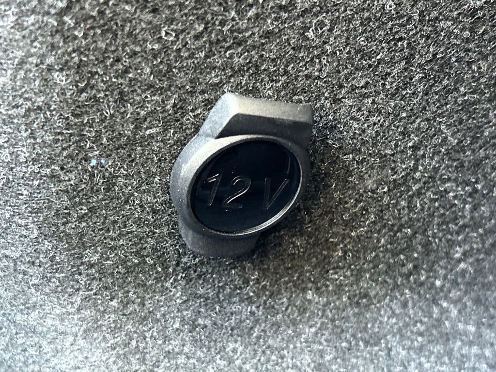 Used 2023 BMW M440i M440i w/ Premium Package image 59