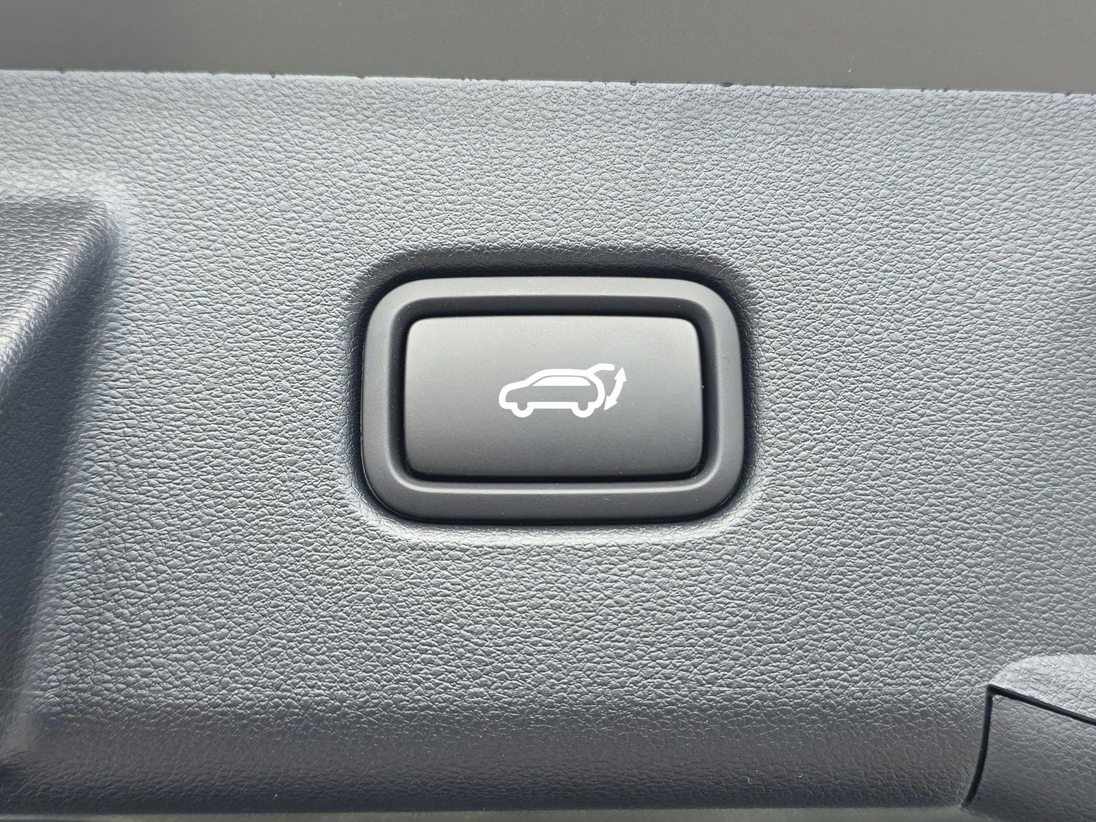 New 2026 Hyundai Tucson SEL image 9