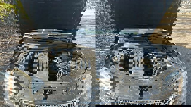 Used 2013 GMC Terrain Denali image 28