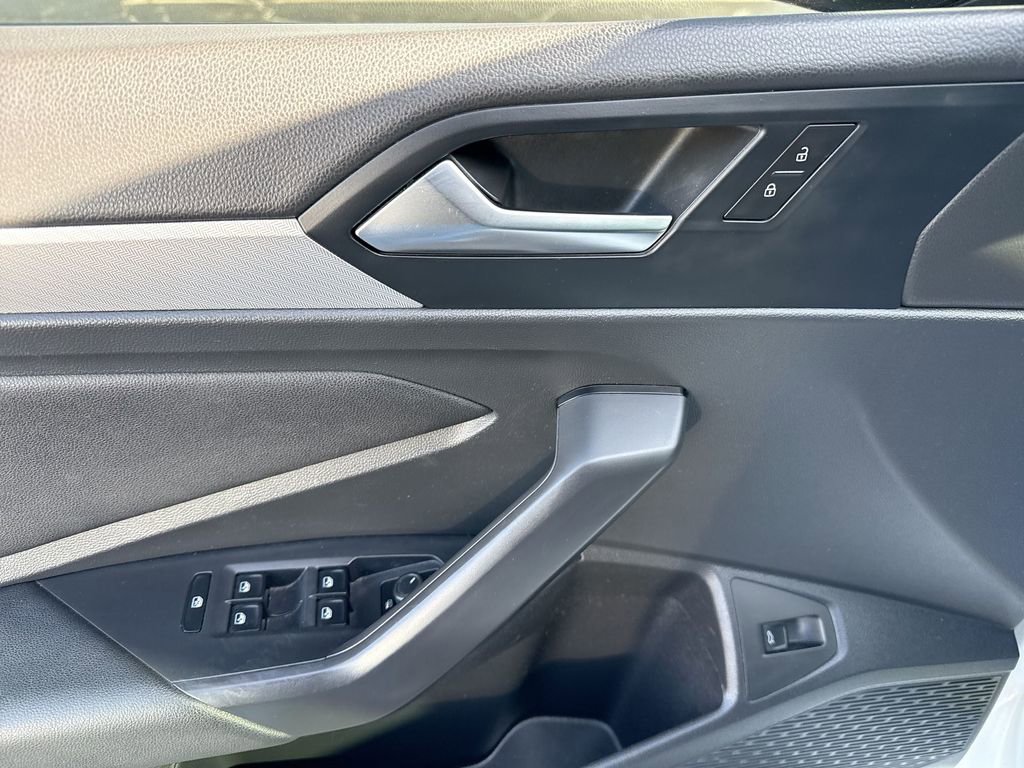 Used 2020 Volkswagen Jetta image 25