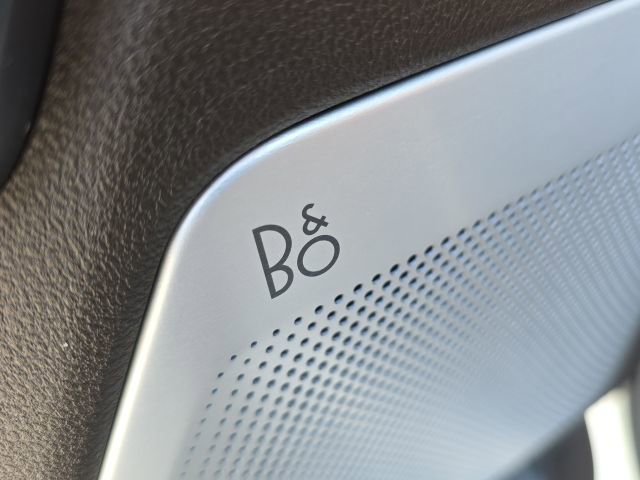 Used 2025 Ford F250 King Ranch w/ Chrome Package image 27