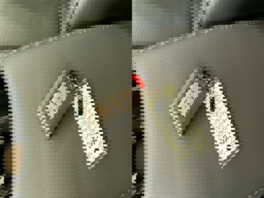 New 2026 Mitsubishi Eclipse Cross Black Edition image 14