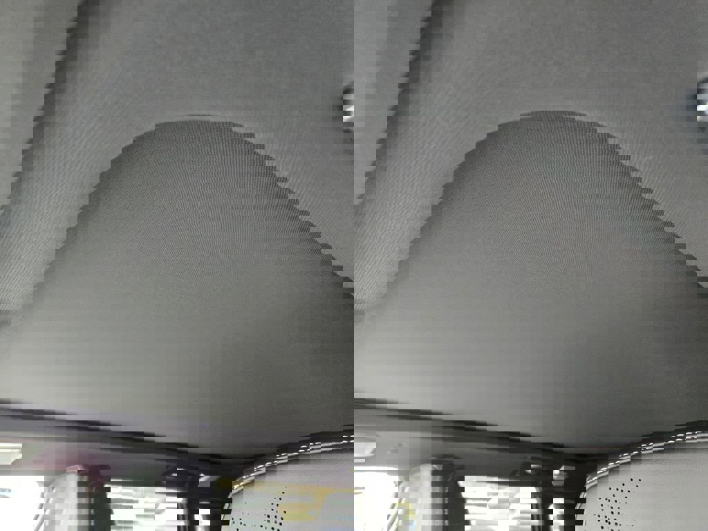 New 2026 Cadillac Lyriq Premium Luxury w/ LPO, Floor Liner Package image 14