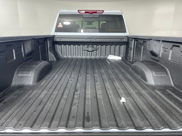 New 2026 Chevrolet Silverado 3500 High Country w/ High Country Premium Package image 17