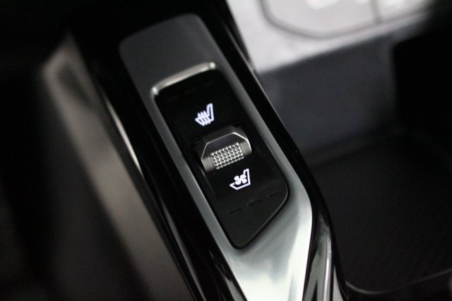 New 2025 Kia Sorento SX image 24