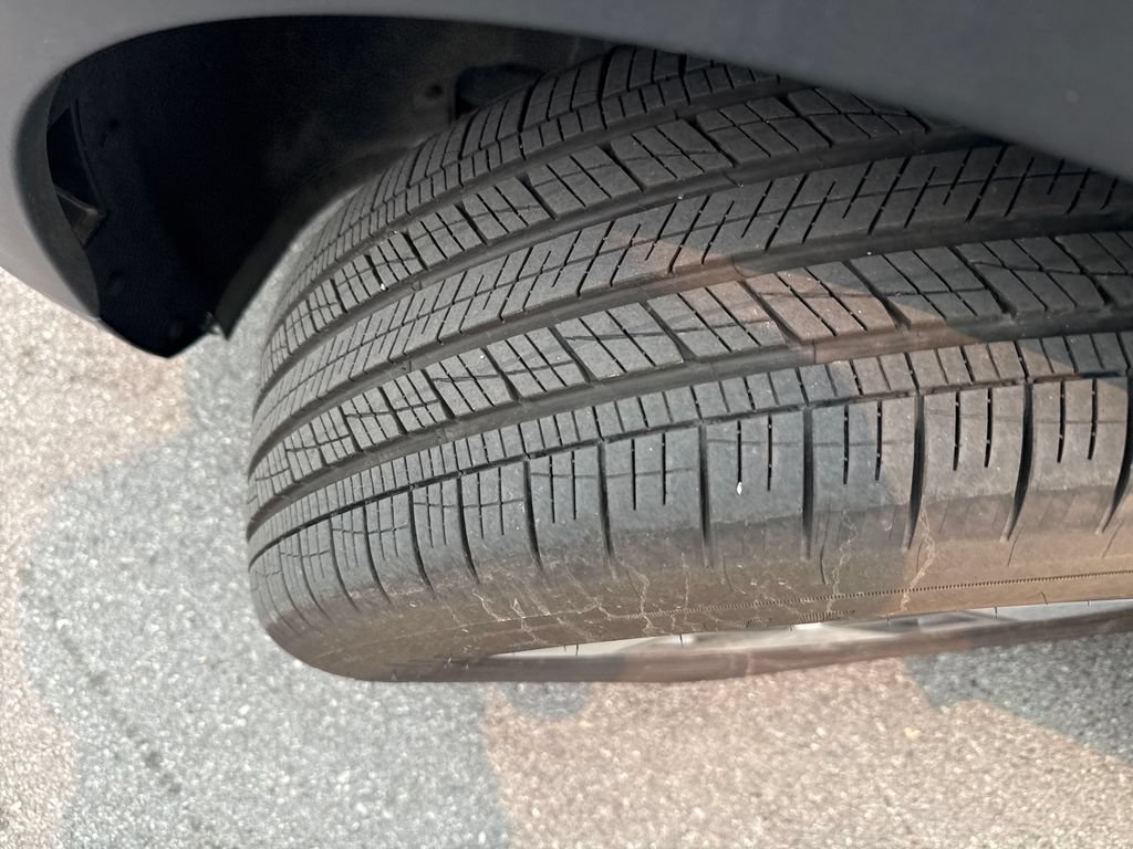 Used 2026 Hyundai Santa Fe SE AWD/4WD image 28
