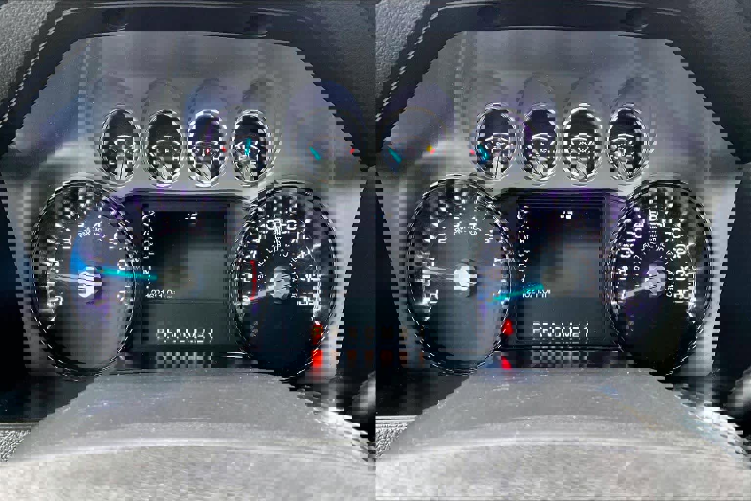 Used 2016 Ford F250 Lariat w/ Lariat Ultimate Package image 24