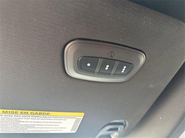 Used 2021 RAM 1500 Limited image 23