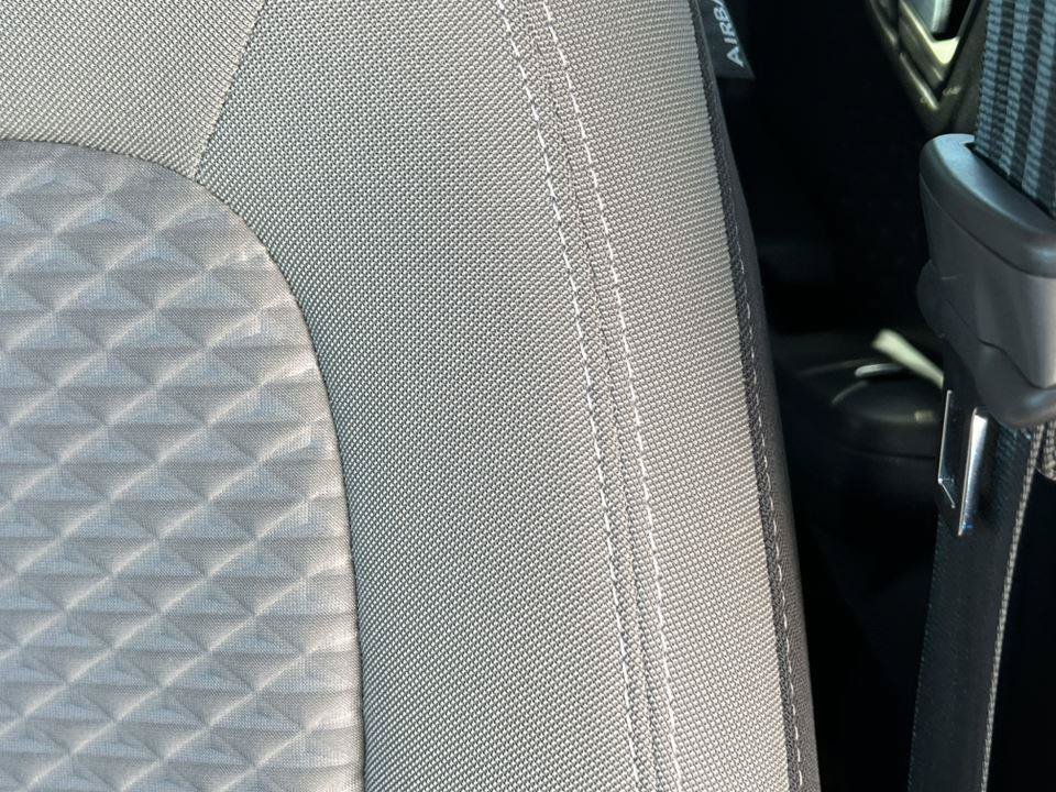 Used 2020 Ford Escape SE AWD/4WD image 11