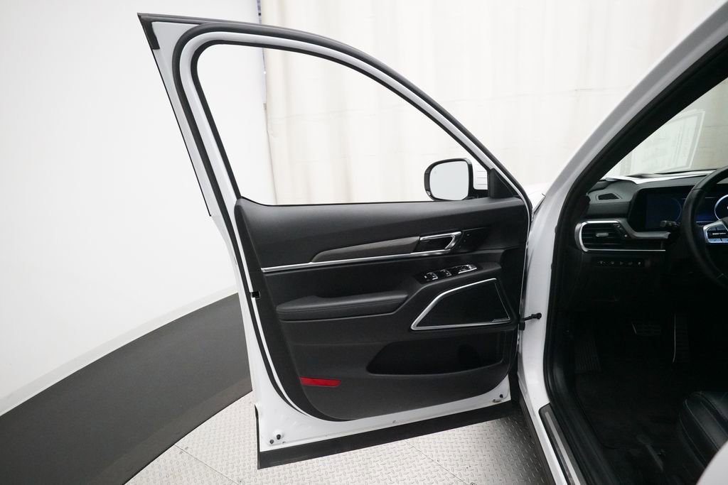 Used 2023 Kia Telluride SX Prestige X-Pro image 29