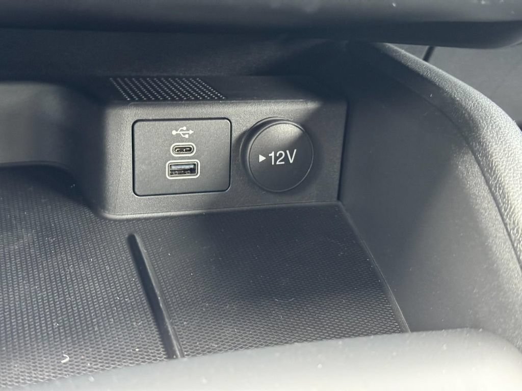 New 2026 Ford Escape Active w/ Cold Weather Package AWD/4WD image 15