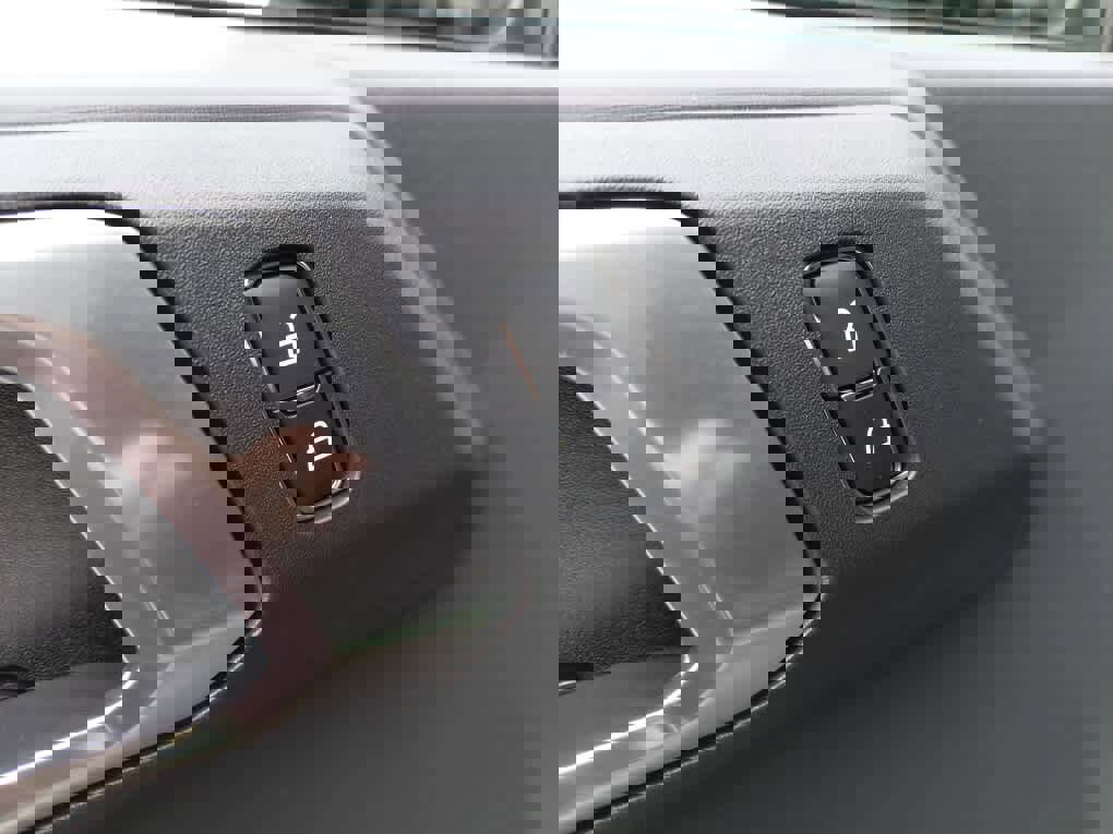 New 2025 Ford Bronco Badlands image 22