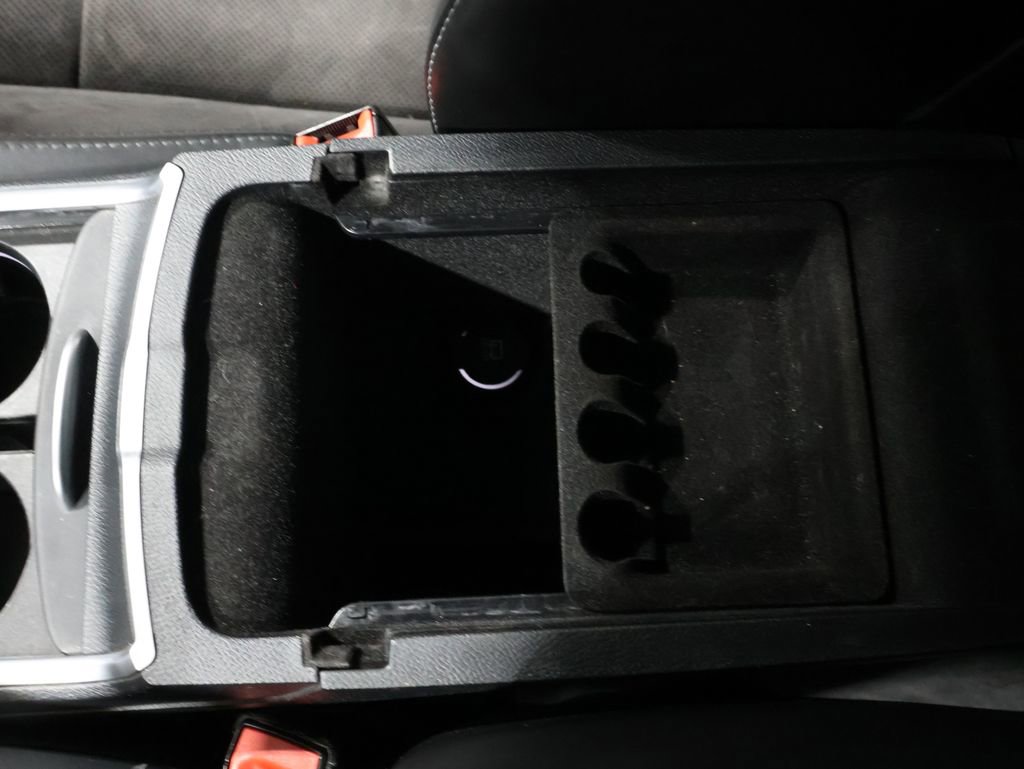 Used 2017 Dodge Charger R/T Scat Pack w/ Beats Audio Group image 31