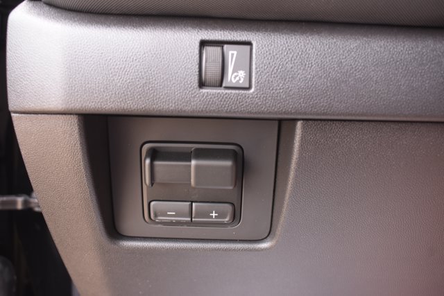 New 2026 Chevrolet Colorado Z71 AWD/4WD image 28