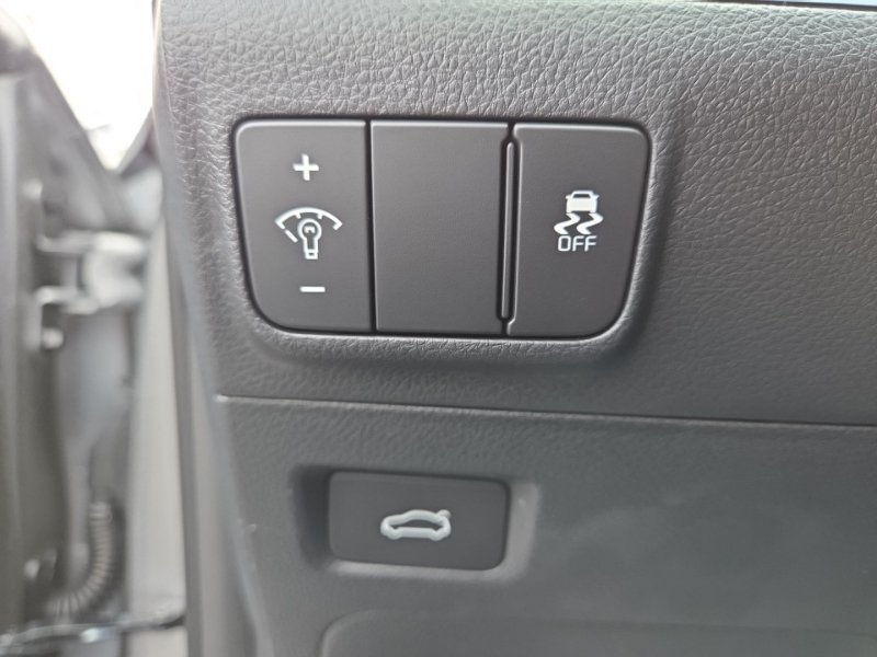 New 2026 Kia K5 GT-Line w/ GT-Line Premium Package FWD image 27