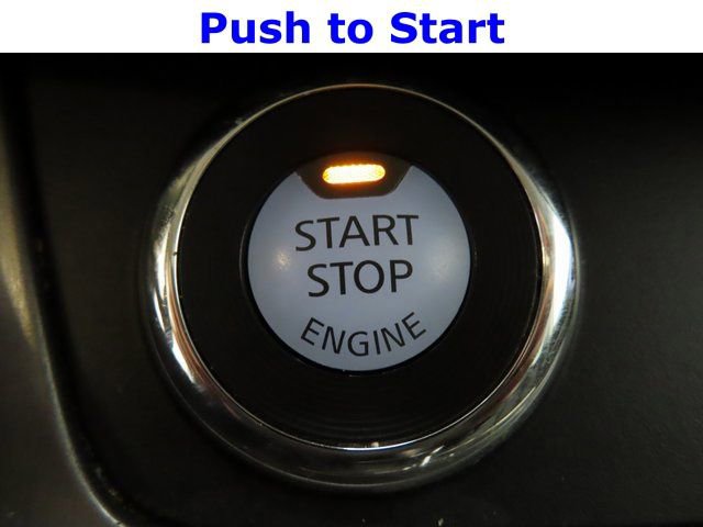 Used 2023 Nissan Murano SV image 20