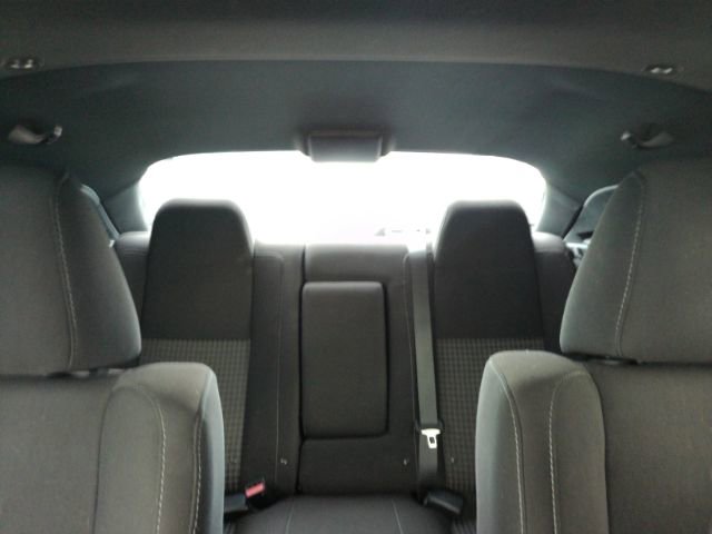 Used 2021 Dodge Challenger R/T Scat Pack image 25